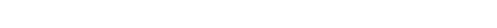 LINE公式アカウント お友だち登録特典